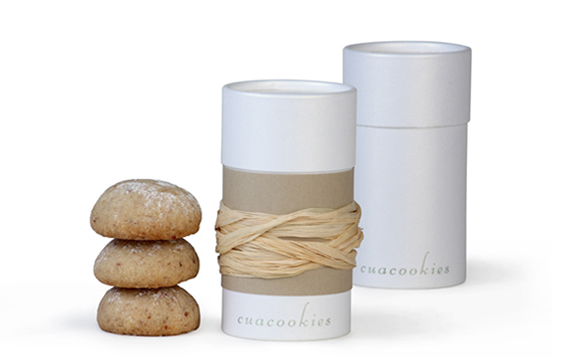 食品纸罐1.jpg